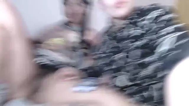 dulce_maria_x webcam