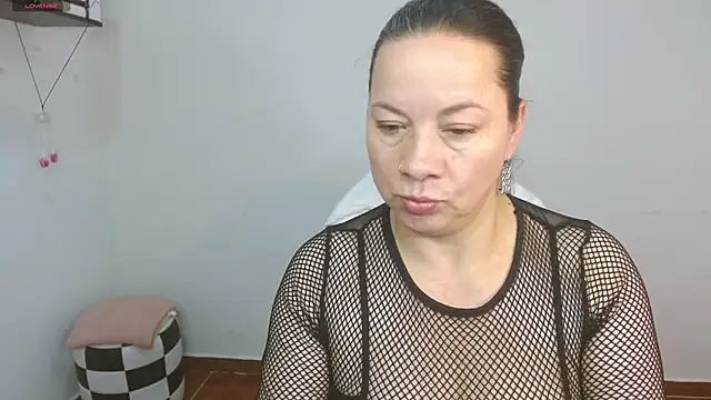 Sex-Psychology webcam