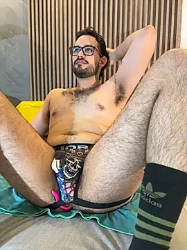 Adrian_SITH live sex cam