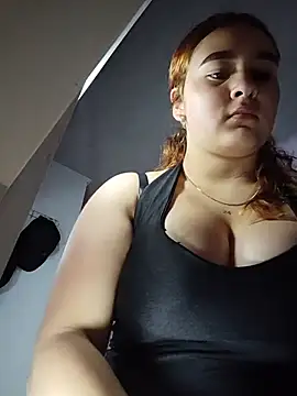 katty_42 webcam