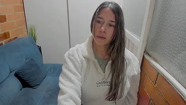 Penelope47 webcam