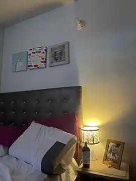 Ashleyroberst live sex cam