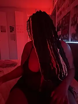 Nyla_xox