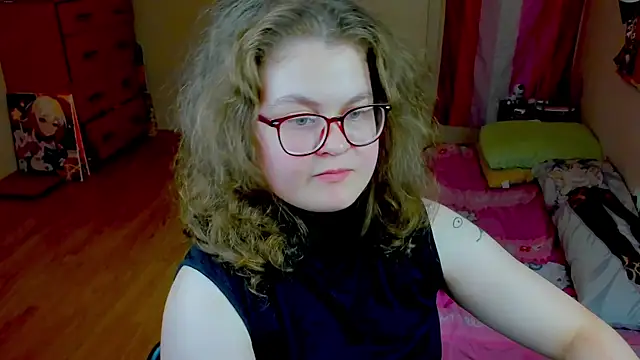 Sashy_Way webcam