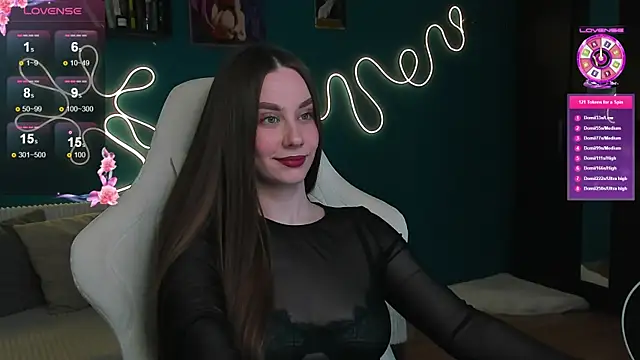 katie_taylorr webcam