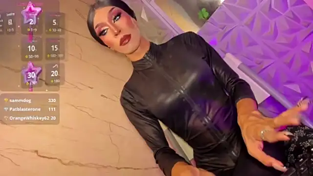anitacruise (T young) - I  WANT  TO BE  YOUR  CUMDUMPSTERSLUT!