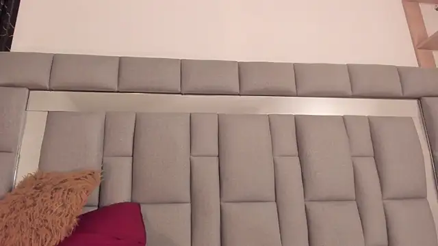amaia_santini webcam