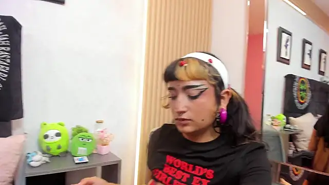 MeowMota_ webcam