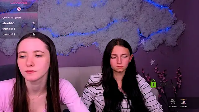 bella_dorn webcam