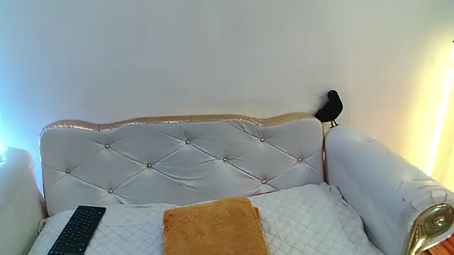Jezaabel webcam
