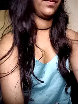 jesica_khan1 webcam
