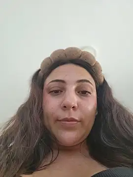 VickyHoult webcam