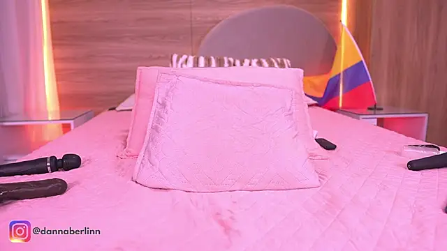 danna_berlin_ webcam