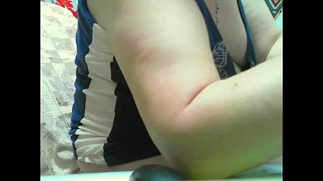 Hyllda webcam