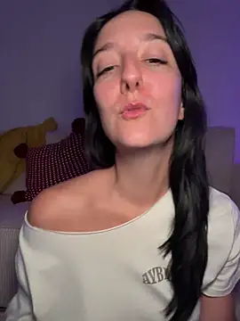 RealJuliette