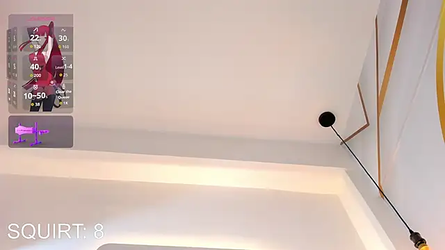 Juliett_Adams_