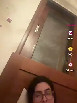 luciamaria01