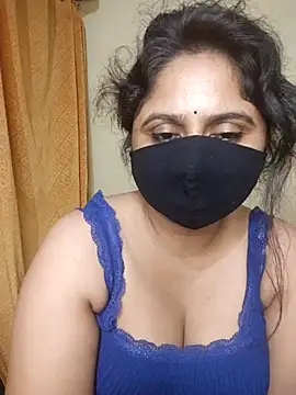 Sravvi499