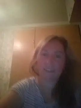 ChristinaYork