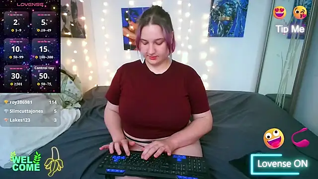 Annita_Alyson