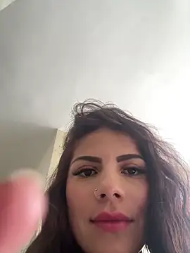 Watch Lisegg_ live on EroticFlix - High definition streams