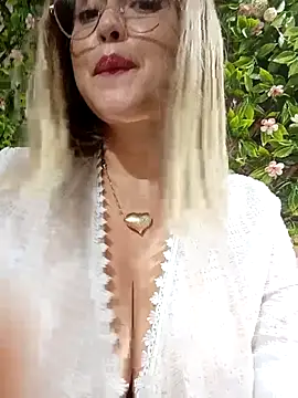 Katy__A