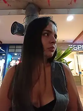 Julieth_hot-69