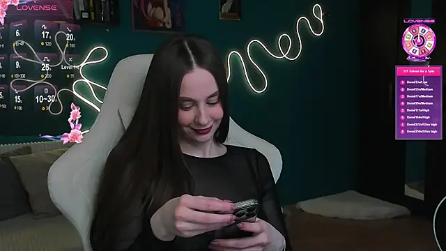 katie_taylorr webcam