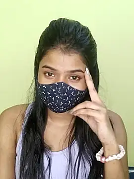 trinasa