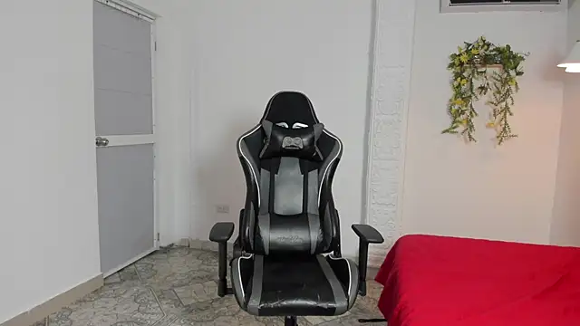 latin_beast4 avatar