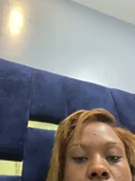 Sis27 webcam