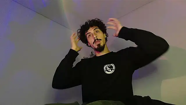 milkoffe webcam