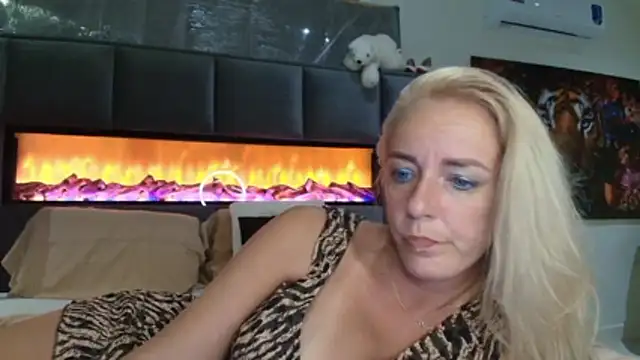 Wendysexyx webcam