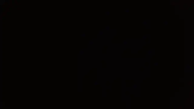 Luciasmith_74829 webcam