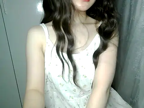 _Shizukaa_ webcam