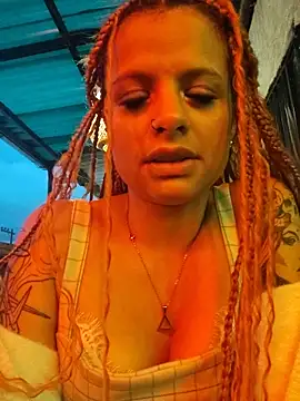 Cataleya_16 webcam