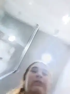 katty_42 webcam