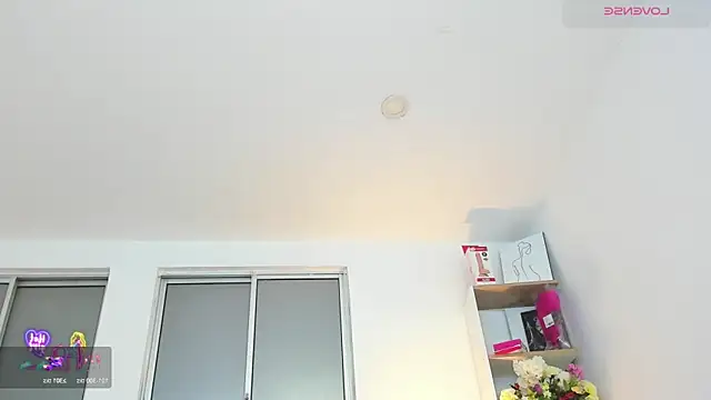 Angela_Garciaa webcam