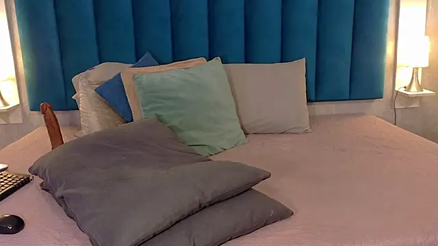 Madisonsmiith webcam