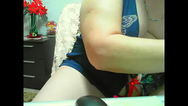 Hyllda webcam