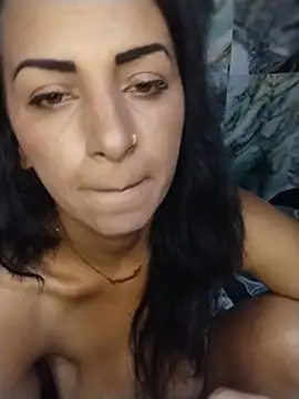 ANAL_PRIVATE_XXX