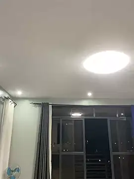 Sis27 webcam