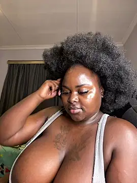 Honeycoco0211 webcam