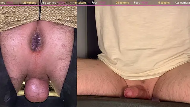 brsrkr webcam