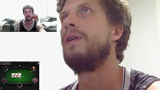 prorafadodoce webcam