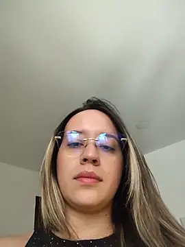 Dani_javi webcam