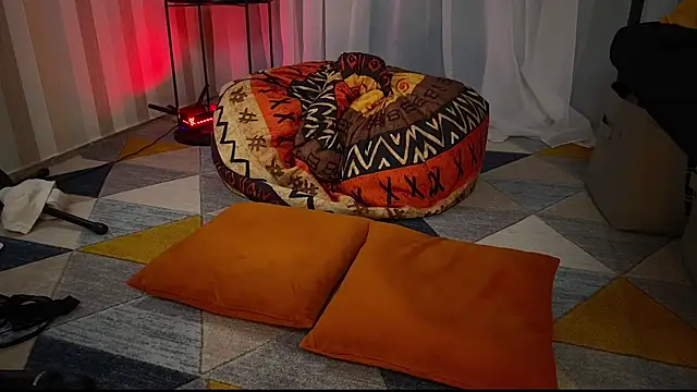 igotuscookies webcam