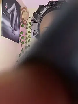 Queen_Arnah254 webcam