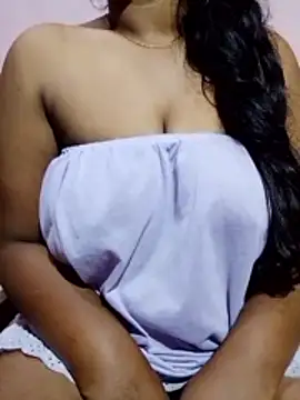 Analqueen1