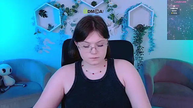 nikole_kitt webcam
